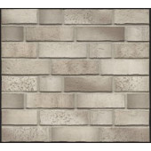 Клинкерный кирпич K947NF