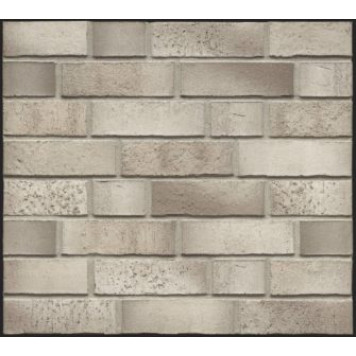 Клинкерный кирпич K947NF Клинкерный кирпич K947NF-0