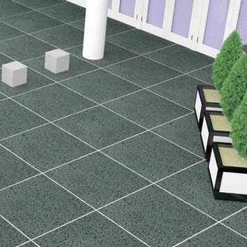 Плита полированная 1500х1500-2