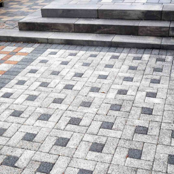 Кирпич 200х100 Кирпич 200х100-21