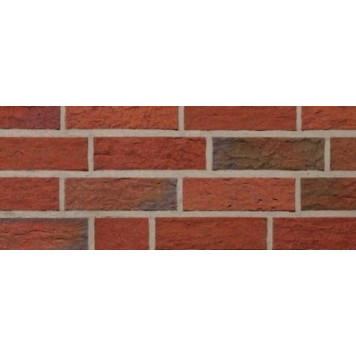 Клинкерный кирпич
BASTILLE-0