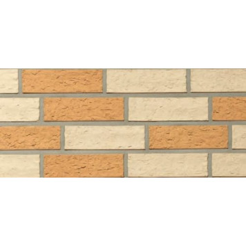 Клінкерна цегла BELLEVILLE-0