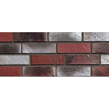 Клинкерный кирпич
BRISTOL-0