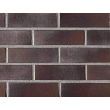 Клинкерный кирпич
Calau-0