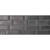 Клинкерный кирпич CAMBRIDGE