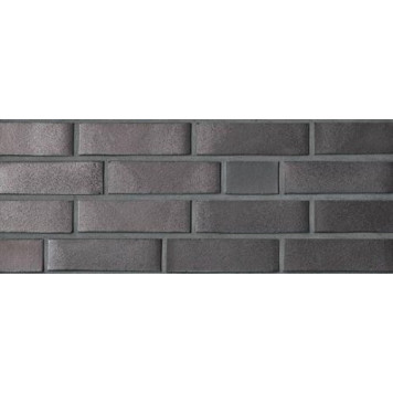 Клинкерный кирпич CAMBRIDGE-0