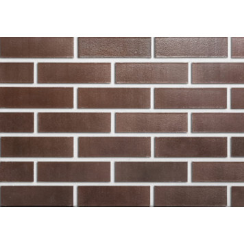 Клинкерный кирпич Maduro-14 Клинкерный кирпич Maduro-14-0