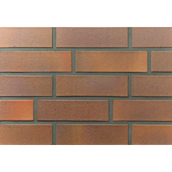 Клинкерный кирпич
Cottbus-0