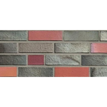 Клинкерный кирпич
COVENT GARDEN-0