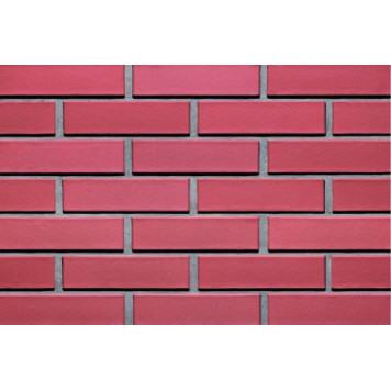 Клінкерна цегла Alfa RF-0