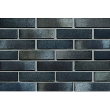 Клинкерный кирпич Galaxy silver Клинкерный кирпич Galaxy silver-0