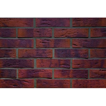 Клинкерный кирпич
Fenix Клинкерный кирпич
Fenix-0