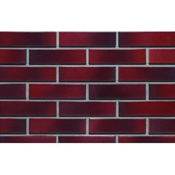 Клинкерный кирпич Luna Клинкерный кирпич Luna-0