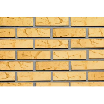 Клинкерный кирпич Arizona RF-0