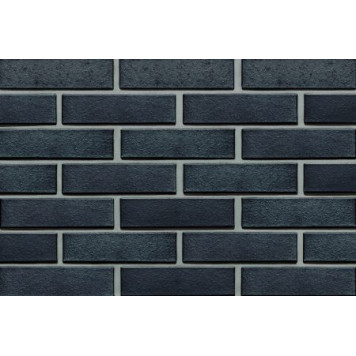 Клінкерна цегла Galaxy-0