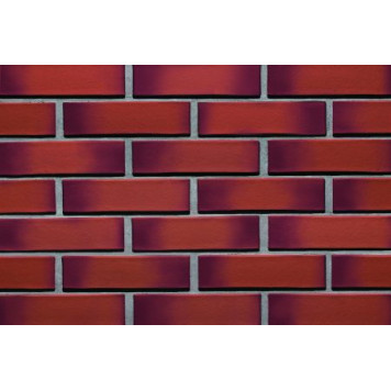 Клинкерный кирпич Kalahari Ton Клинкерный кирпич Kalahari Ton-0