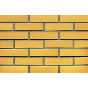 Клинкерный кирпич
Sahara-0