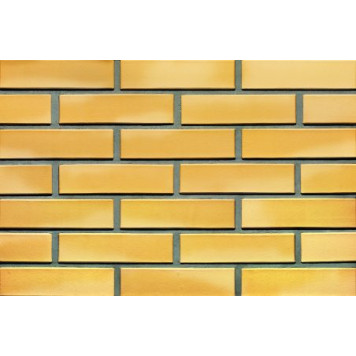 Клинкерный кирпич
Sahara Cieniowana-0