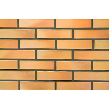 Клинкерный кирпич
Sahara Miodowa-0