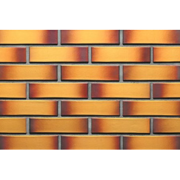 Клинкерный кирпич
Sahara Ton Клинкерный кирпич
Sahara Ton-0