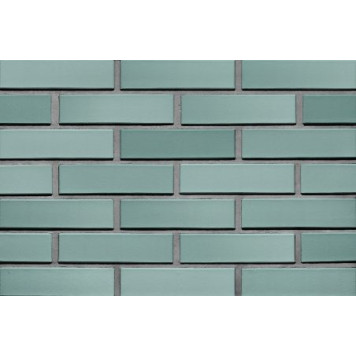 Клинкерный кирпич Syriusz Cieniowany-0