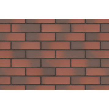 Клинкерная плитка (05) The secret garden RF-0