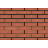 Клинкерная плитка (01) Ruby-red RF Клинкерная плитка (01) Ruby-red RF