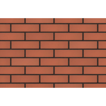Клинкерная плитка (01) Ruby-red RF Клинкерная плитка (01) Ruby-red RF-0