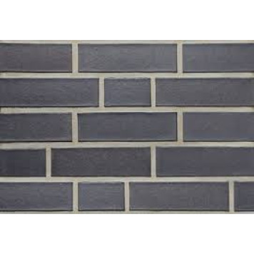 Клинкерный кирпич
Dresden-0