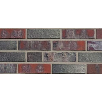 Клинкерный кирпич
EAST END-0