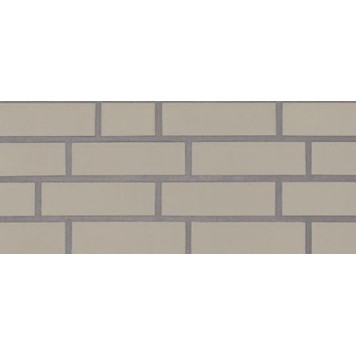 Клинкерный кирпич
FARO grau-nuanciert glatt-0