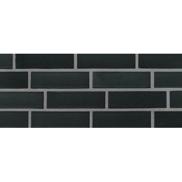 Клинкерный кирпич
FARO schwarz-nuanciert glatt-0