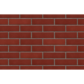 Клинкерная плитка (06) Note of cinnamon RF Клинкерная плитка (06) Note of cinnamon RF-0