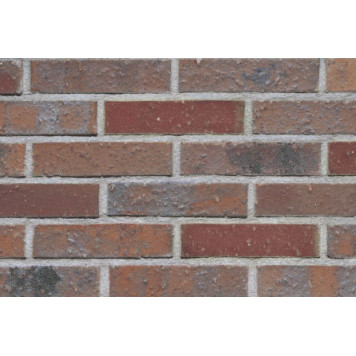 Клинкерный кирпич 406 WARSCHAU-0