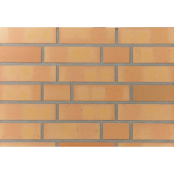 Клинкерный кирпич
Havelland-0