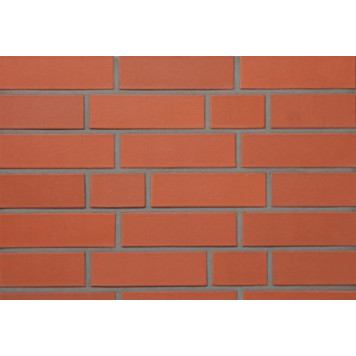 Клинкерный кирпич
Heide-0