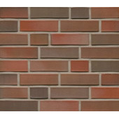 Клинкерный кирпич K300NF