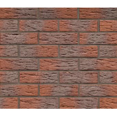 Клинкерный кирпич K335NF