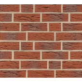 Клинкерный кирпич K345NF