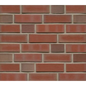 Клинкерный кирпич K366NF