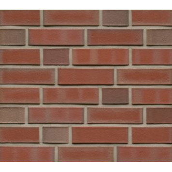 Клинкерный кирпич K366NF-0