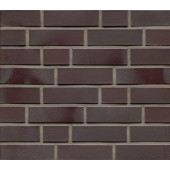 Клинкерный кирпич K388NF