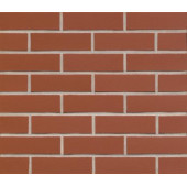 Клинкерный кирпич K400NF