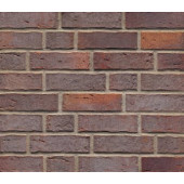 Клинкерный кирпич K662NF