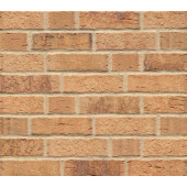 Клинкерный кирпич K665NF