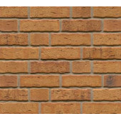 Клинкерный кирпич K684NF