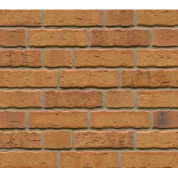 Клинкерный кирпич K684NF-0