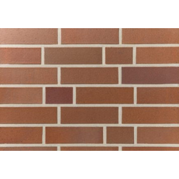  Клінкерна цегла Lausitz-0