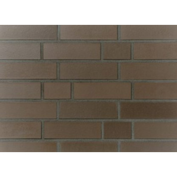  Клінкерна цегла Leipzig-0