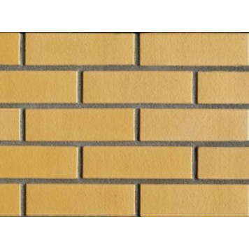  Клінкерна цегла Markisch-0